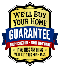 buy back guarantee